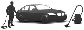 Icon Ultra Wash